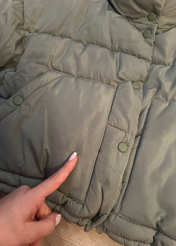 Pull and Bear Pull&bear mont