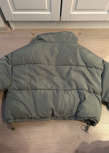s Beden Pull&bear mont