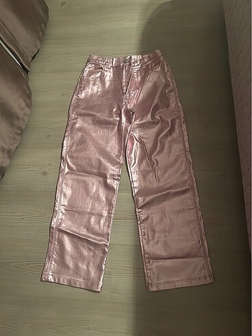 Barbie pantolon