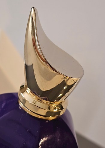 Xerjoff Accento 100 ml EDP Unisex Parfüm - Görsel 2