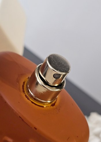 Parfüm de Marly Althair 125 ml EDP Erkek Parfümü - Görsel 4