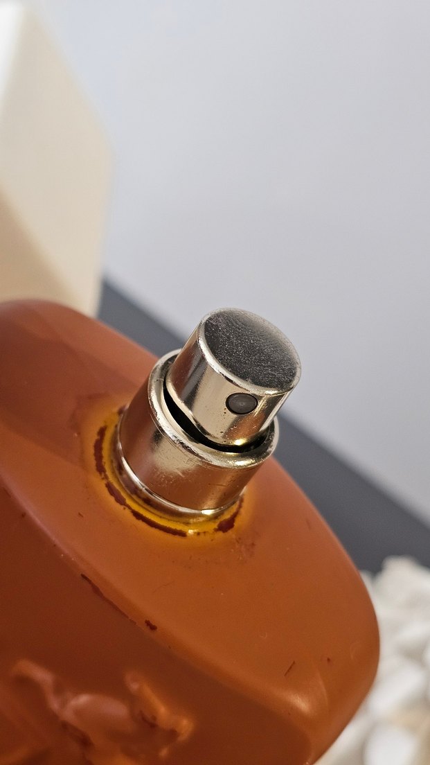 Parfüm de Marly Althair 125 ml EDP Erkek Parfümü - Görsel 4