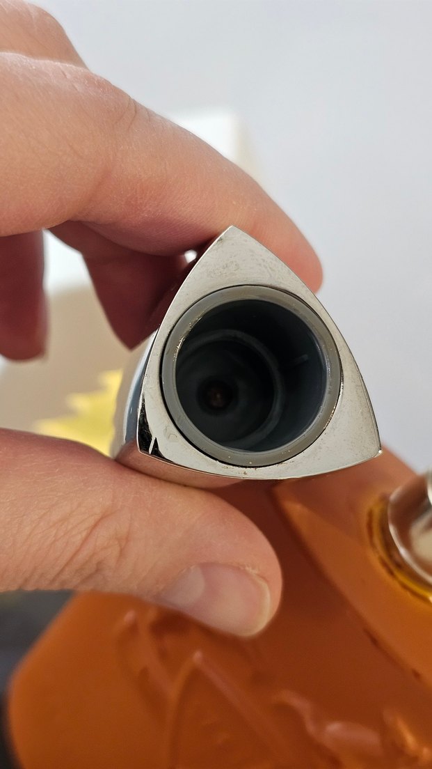 Parfüm de Marly Althair 125 ml EDP Erkek Parfümü - Görsel 3