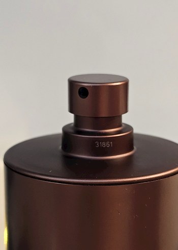 212 Sexy Men 100 ml EDT Erkek Parfümü - Görsel 4