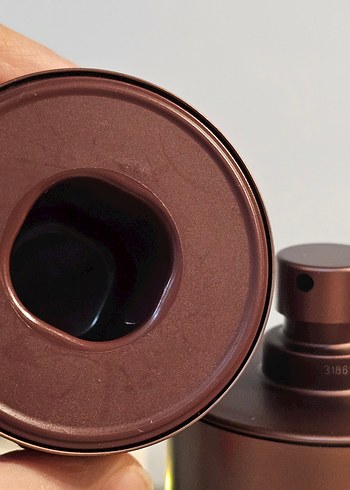 212 Sexy Men 100 ml EDT Erkek Parfümü - Görsel 5