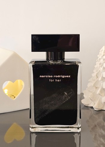 Narciso Rodriguez