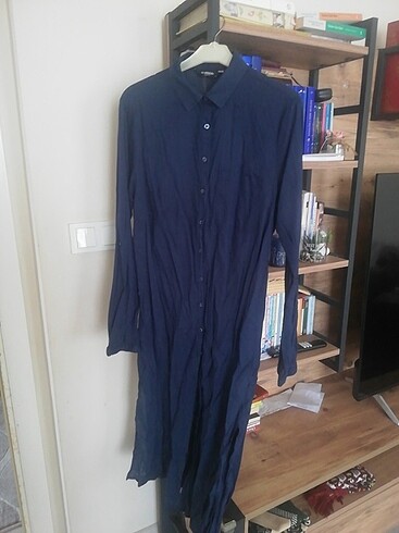 xs Beden Lcwaikiki classıc 38 beden yazlık tunik