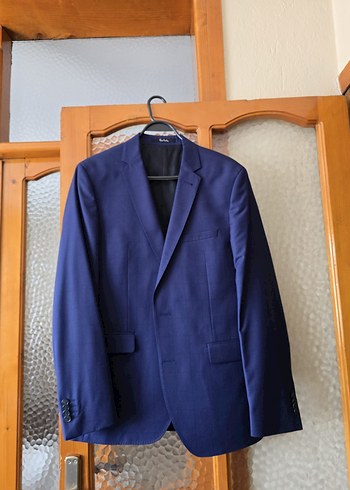 Pierre Cardin 50-6 drop