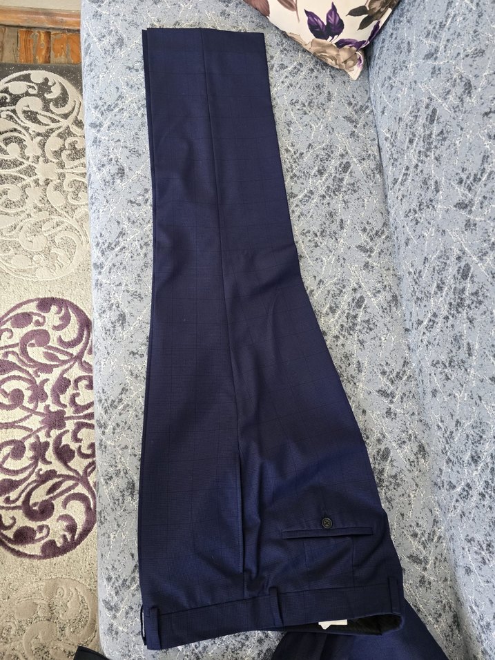 Pierre Cardin Siyah Deri Fermuarlı Mont Kılıfı - Görsel 2