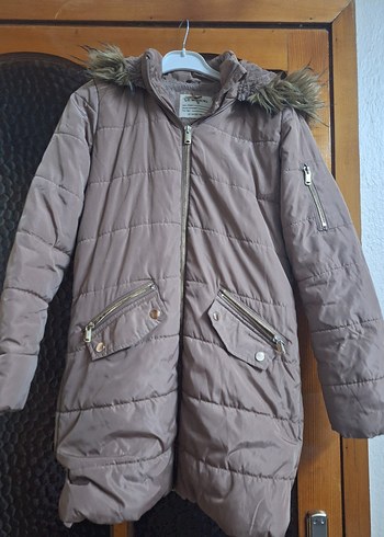 LC Waikiki 12-13 Yaş