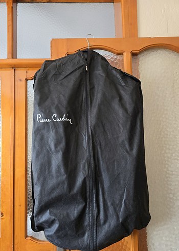 Pierre Cardin 50-6 drop