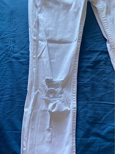 Pull and Bear Pull&bear marka orjlnal pantolon