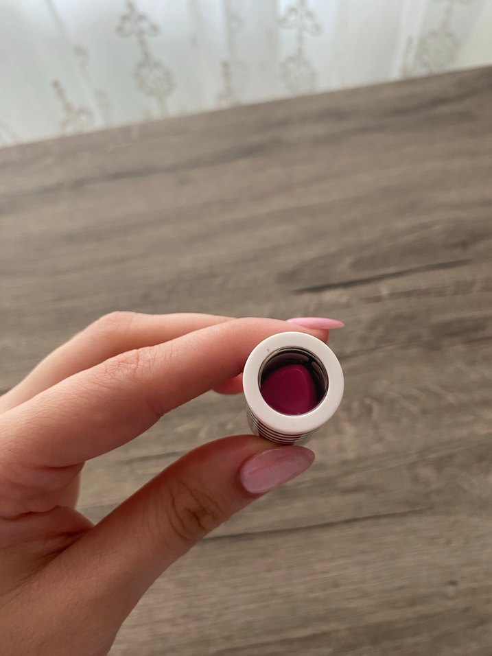 Pretty by Flormar Stay True Lipstick - Görsel 3