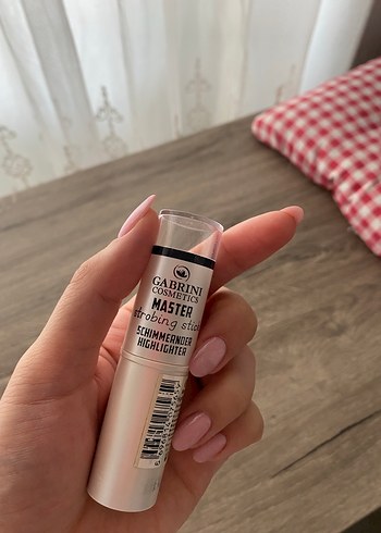 Gabrini Master Strobing Stick - Görsel 3