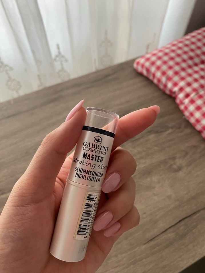 Gabrini Master Strobing Stick - Görsel 3