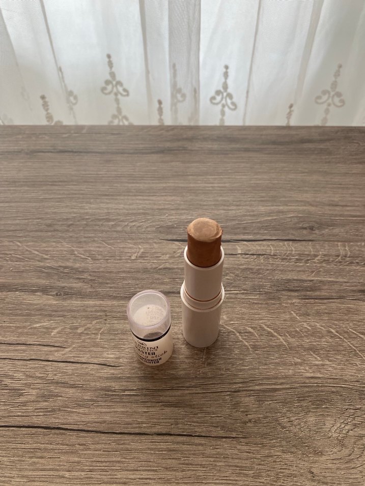 Gabrini Master Strobing Stick - Görsel 4