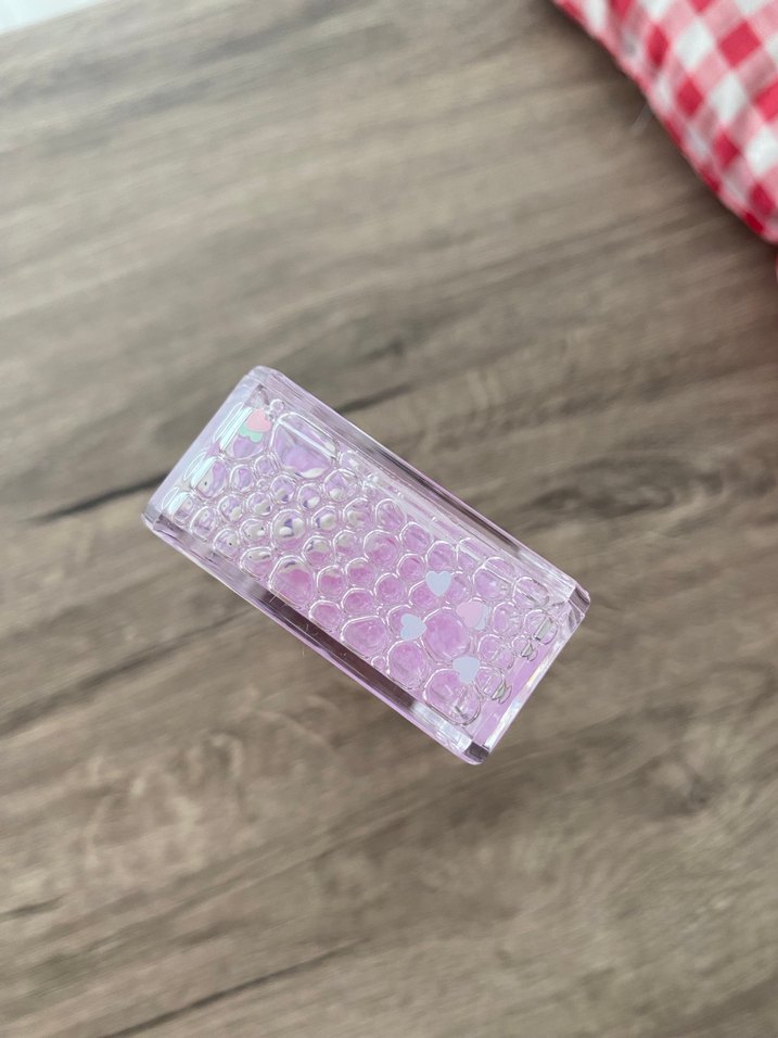 Sevimli Figürlü Sulu Oyuncak - Görsel 3