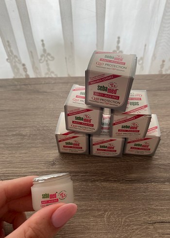 Sebamed