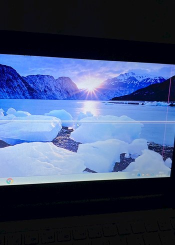 Grundig Mini Notebook Windows 7 Açıklamayı Okuyunuz - Görsel 4