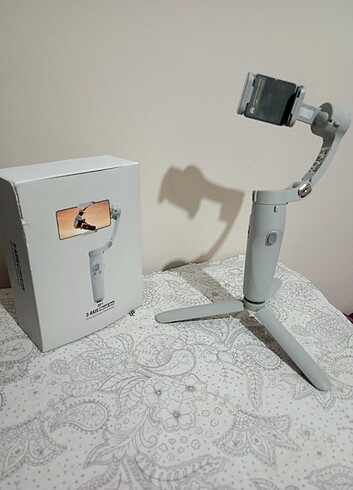 Telefonn Gimbalıı