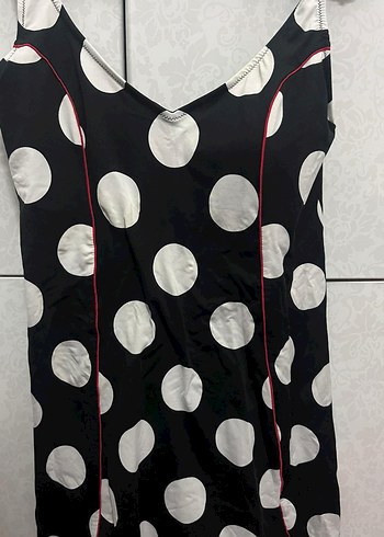 etekli mayo - Görsel 2