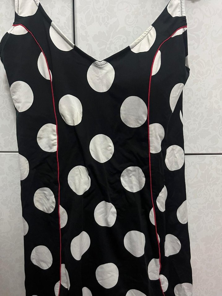 etekli mayo - Görsel 2