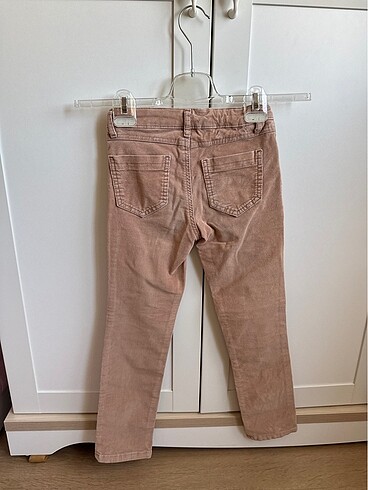 LC Waikiki LC WAİKİKİ GİRLS