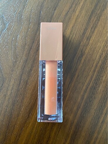 Maybelline Maybelline likit allık