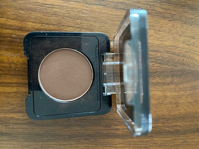  Beden Flormar Mono Göz Farı