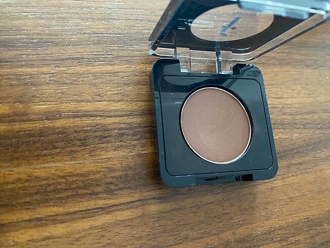  Beden Renk Flormar Mono Göz Farı