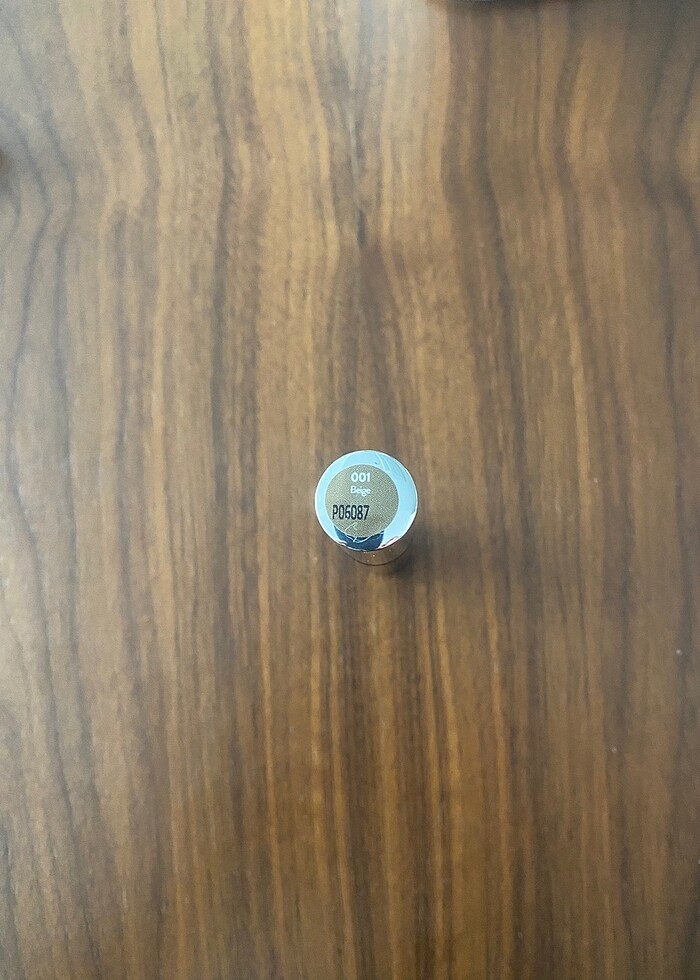 Flormar Kaş Maskarası - Görsel 2