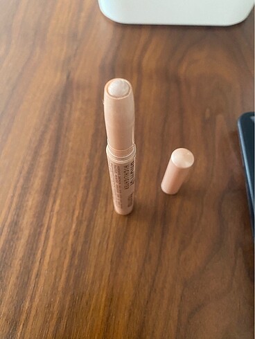 Beden Flormar kalem highlighter