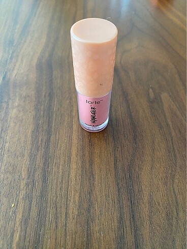 Tarte blush & glow