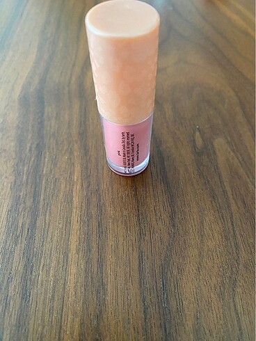 Tarte Tarte blush & glow
