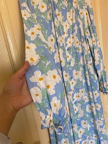 LC Waikiki LCW den alındı