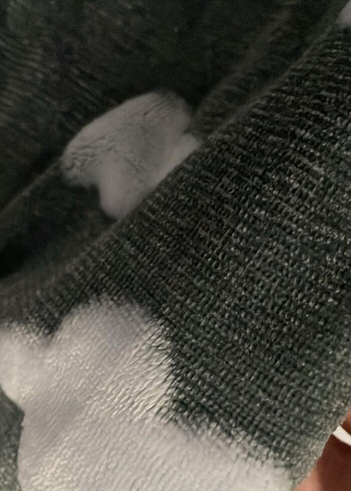 Uyku tulumu - Görsel 3