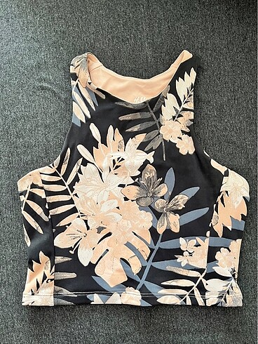 H&M H&M Sport Büstiyer