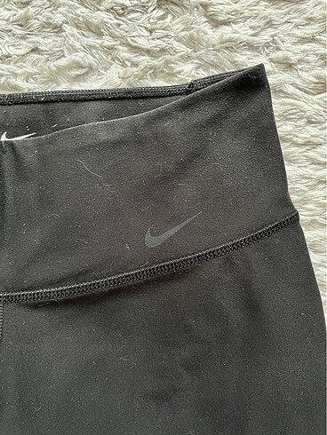 xs Beden Nike Tayt