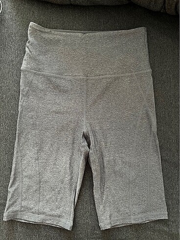 H&M H&M Sport tayt