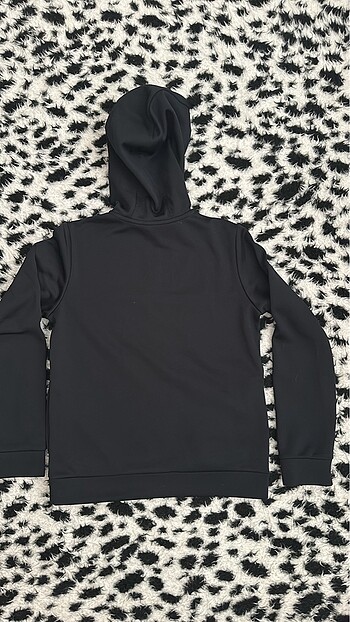 Fila sweatshirt