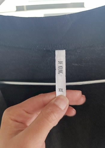 salaş model hırka - Görsel 6