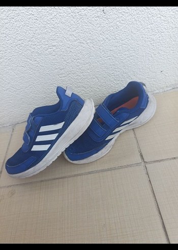 Adidas 35