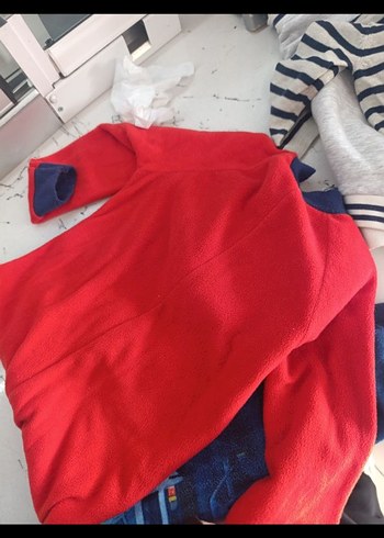 Spiderman tulum Pijama - Görsel 6