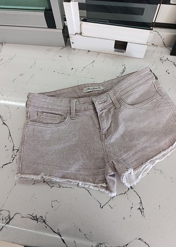 Mavi Jeans Mini Şort