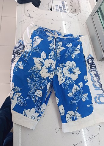 erkek mayo - Görsel 3