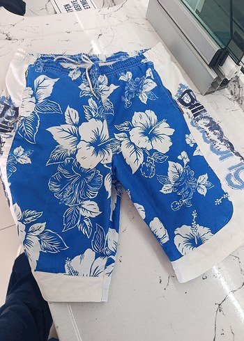 erkek mayo - Görsel 2