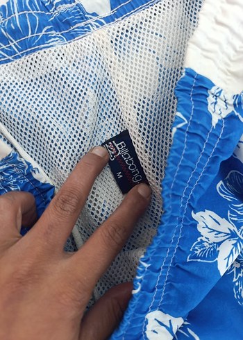 erkek mayo - Görsel 5