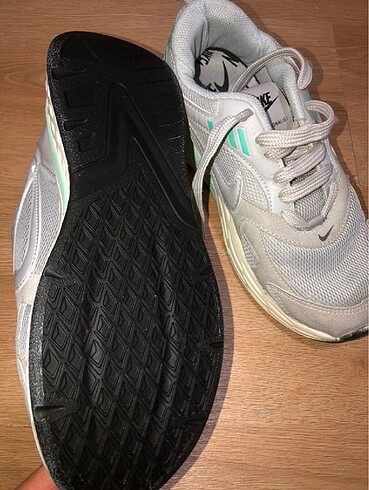 Nike Spor ayakkabı