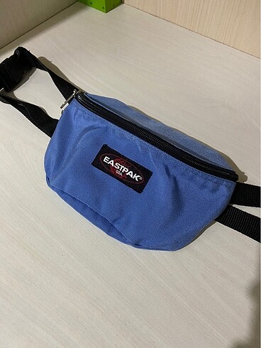 Eastpak Çapraz Çanta