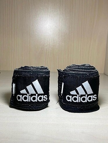ADİDAS BOKS BANDAJ